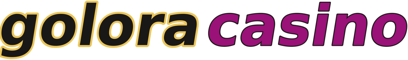 goloracasino logo
