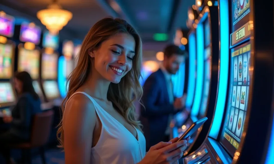 goloracasino Boardwalk Blackjack