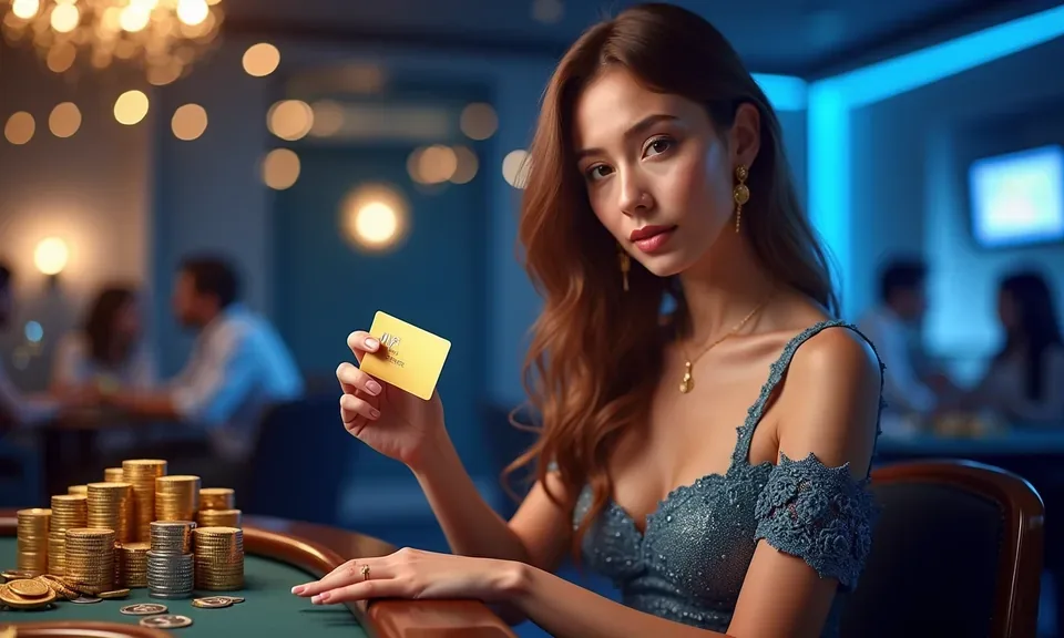 goloracasino One Account for Sports, Casino, and Your Wallet
