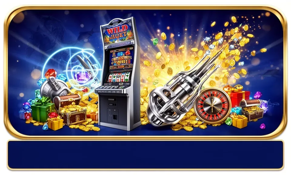 goloracasino goloracasino Casino: Live Tables, Slots, and NFL Betting in One Place