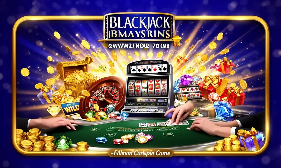 goloracasino Bonus