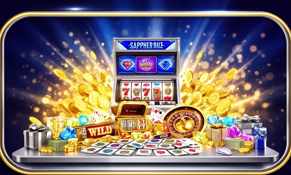 goloracasino Bonus
